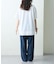 【CIAOPANIC TYPY】アソートプリントフォトTee