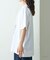 【CIAOPANIC TYPY】アソートプリントフォトTee