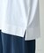 【CIAOPANIC TYPY】アソートプリントフォトTee