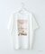 【CIAOPANIC TYPY】アソートプリントフォトTee