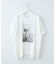 【CIAOPANIC TYPY】アソートプリントフォトTee