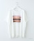 【CIAOPANIC TYPY】アソートプリントフォトTee