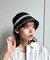 ペーパーハット