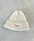 MIX糸ニット帽