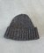 MIX糸ニット帽