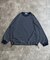 【U.S. POLO ASSN.】バルーンロンT