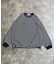 【U.S. POLO ASSN.】バルーンロンT