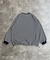 【U.S. POLO ASSN.】バルーンロンT