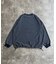 【U.S. POLO ASSN.】バルーンロンT