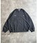 【U.S. POLO ASSN.】バルーンロンT