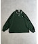 【U.S. POLO ASSN.】1P刺繍ポロシャツ