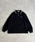 【U.S. POLO ASSN.】1P刺繍ポロシャツ