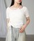 【RAY CASSIN】シアーTシャツセット