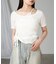 【RAY CASSIN】シアーTシャツセット