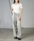 【RAY CASSIN】シアーTシャツセット