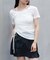 【RAY CASSIN】シアーTシャツセット