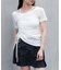 【RAY CASSIN】シアーTシャツセット