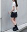 【RAY CASSIN】シアーTシャツセット