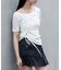 【RAY CASSIN】シアーTシャツセット