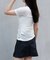 【RAY CASSIN】シアーTシャツセット