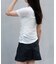 【RAY CASSIN】シアーTシャツセット