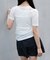 【RAY CASSIN】シアーTシャツセット