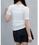 【RAY CASSIN】シアーTシャツセット