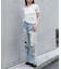 【RAY CASSIN】シアーTシャツセット