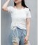 【RAY CASSIN】シアーTシャツセット