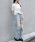 【RAY CASSIN】シアーTシャツセット