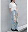 【RAY CASSIN】シアーTシャツセット