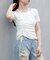 【RAY CASSIN】シアーTシャツセット