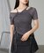 【RAY CASSIN】シアーTシャツセット