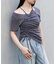 【RAY CASSIN】シアーTシャツセット