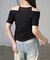【RAY CASSIN】シアーTシャツセット