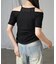 【RAY CASSIN】シアーTシャツセット