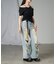 【RAY CASSIN】シアーTシャツセット