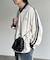 【U.S. POLO ASSN.】ユニフォームプルオーバー
