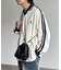 【U.S. POLO ASSN.】ユニフォームプルオーバー