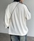 【U.S. POLO ASSN.】ユニフォームプルオーバー