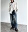 【U.S. POLO ASSN.】ユニフォームプルオーバー