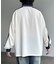 【U.S. POLO ASSN.】ユニフォームプルオーバー