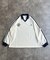 【U.S. POLO ASSN.】ユニフォームプルオーバー