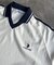 【U.S. POLO ASSN.】ユニフォームプルオーバー