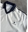 【U.S. POLO ASSN.】ユニフォームプルオーバー