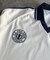 【U.S. POLO ASSN.】ユニフォームプルオーバー