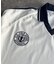 【U.S. POLO ASSN.】ユニフォームプルオーバー