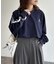【U.S. POLO ASSN.】ユニフォームプルオーバー