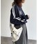 【U.S. POLO ASSN.】ユニフォームプルオーバー