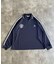【U.S. POLO ASSN.】ユニフォームプルオーバー